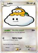 Lakitu