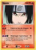 Sasuke