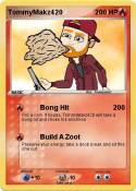 TommyMakz420