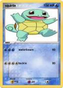 squirtle
