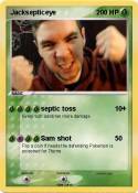 Jacksepticeye