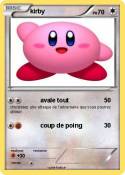 kirby