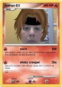 Nathan EX