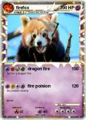 firefox