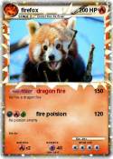 firefox