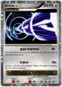 arceus