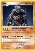 Titan