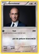 zemmour