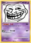 Troll