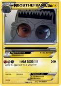BOBTHEFRANK!!!
