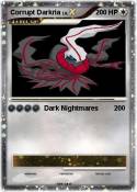 Corrupt Darkria
