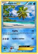 squirtle
