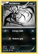 Slenderman