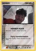 HERBER