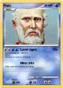 Plato