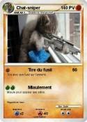 Chat-sniper