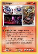 5 L-Drago 