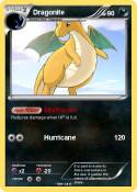 Dragonite