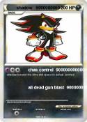 shadow 90000000
