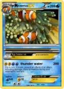 nemo