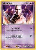 jeff hardyX