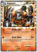 Rhyperior