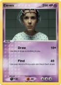 Eleven