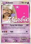 He-Barbie