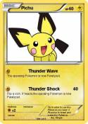 Pichu