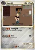 Hobo98