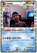 sreyao