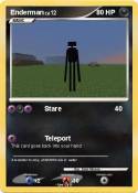 Enderman