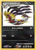 giratina
