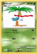 co co