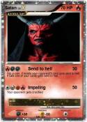Satan