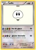 puffle