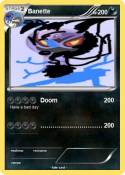 Banette