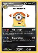 Stuart