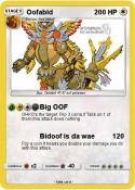 Oofabid