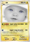 idir