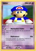 SMG4