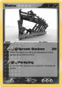 Shadow
