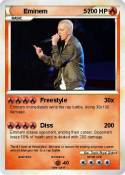 Eminem 5