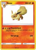 Eevee