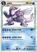 palkia