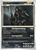 ShadowKing82