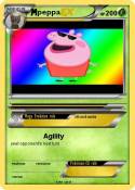 peppa