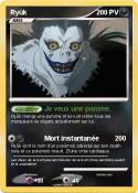 Ryûk