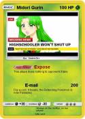 Midori Gurin