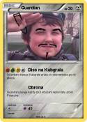 Guardian